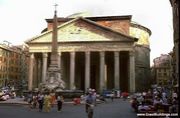 Pantheon���ѥ�ƥ����