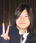 ������錄�� ��season2��