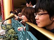 ���ȿ���Sa9rada-familia��