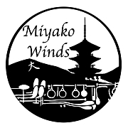 Miyako Winds