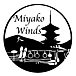 Miyako Winds