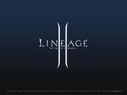 Lineage2 ꥫ(