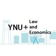 ����ˡ��