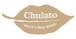 Chulato World's Best Gelato
