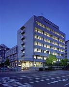 ���ͻ�Ω����ʼ�˹����ع�