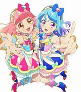 ♥�������ĥե��♥
