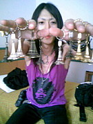 ��Reeno���꡼�Ρ�