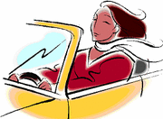 �����ɥ饤�С�