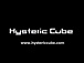 ◆Hysteric Cube◆