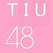 TIU48(βػ)