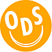 ODS Ogasawara Design Studio