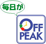 ̶