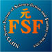 元FSF