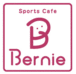 Sports cafe Bernie