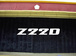 Z22D