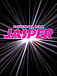 ��Jasper��