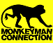 Monkeyman Connection