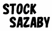 STOCK SAZABY