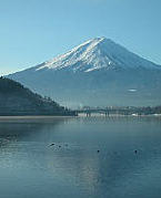 富士山が見隊!!!!!!!