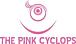 THE PINK CYCLOPS