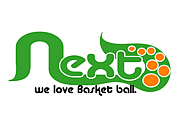 next 〜we love 籠球〜