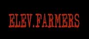 ELEV.FARMERS