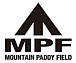MountainPaddyField