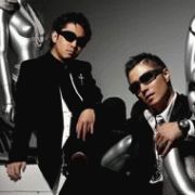 ���ȥ����ȡ�for m-flo