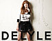 ★DELYLE - ﾃﾞｲﾗｲﾙ 公式
