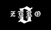 ex)Zero
