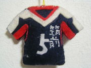 �����⹻�ϥ��������