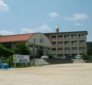 F.C.���᡼��