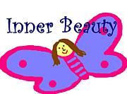 �ΰ�񥢥��ĳ����