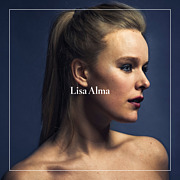 Lisa Alma