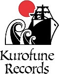 Kurofune Records