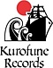 Kurofune Records