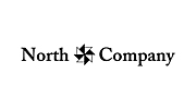 north company