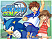 SEGA Splash! Golf��������