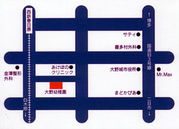 �������ձࡡ´�������Ĥޤ�