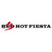 Red Hot Fiesta