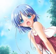 �ҥ�ꡦ�ԥ�����