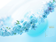 ���åڥ󲽾���in����