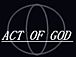 ACT OF GOD