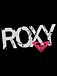 ɎΎ- with ROXY