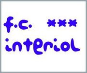 FC����ƥꥪ���롪