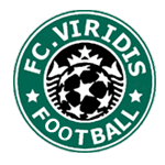 FC.VIRIDIS