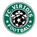 FC.VIRIDIS