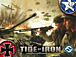 Tide of IronWWII
