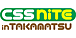 CSS Nite in TAKAMATSU