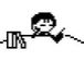 Human Player�ޥ��ڡ����μ�ͳ��
